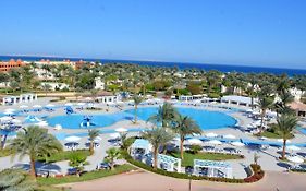 Pharaoh Azur Resort Hurghada