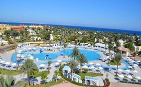 Pharaoh Azur Resort Hurghada